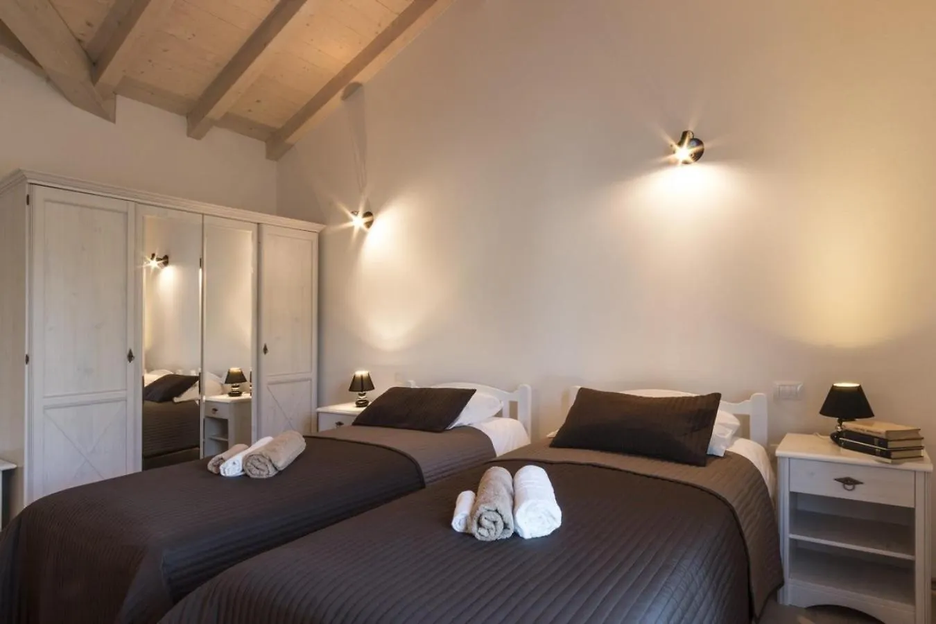Holiday Home Pula 0*,  Croatia